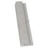 James Hardie 5 x 3000mm PVC Hardiejointer™