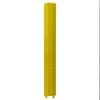 Brutus Channel Cable Protector SM-2079