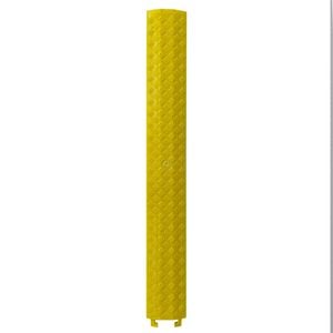 Brutus Channel Cable Protector SM-2079