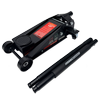 Stanfred 2000kg Hydraulic Garage Jack