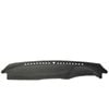For MG MG HS SAS23 09/2019-04/2024 All Models Custom Car Dash Mat Cover Dashmat
