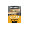 Bondall 1L Satin Polyurethane Varnish