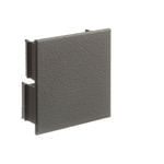 DECO 50 x 75mm Monument DecoBatten End Cap