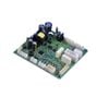 Refrigerator Main Control Board A01028913, Suits Westinghouse