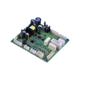 Refrigerator Main Control Board A01028913, Suits Westinghouse