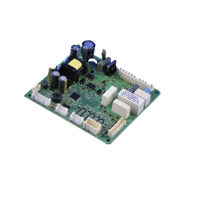 Refrigerator Main Control Board A01028913, Suits Westinghouse