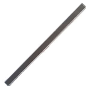 Samsung Fridge Left Center Bar Flap Assembly DA97-07661F