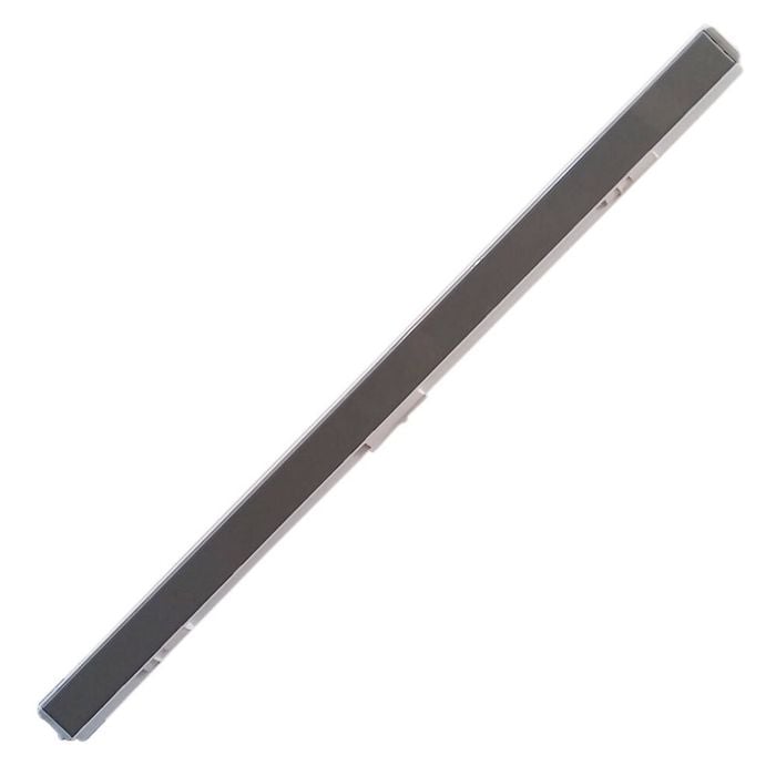 Samsung Fridge Left Center Bar Flap Assembly DA97-07661F