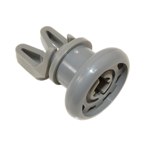 Beko Blanco Dishwasher Upper Basket Wheel