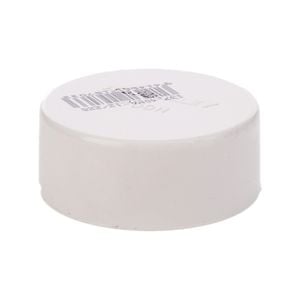 Marley 100mm OPTIM® Push on Cap