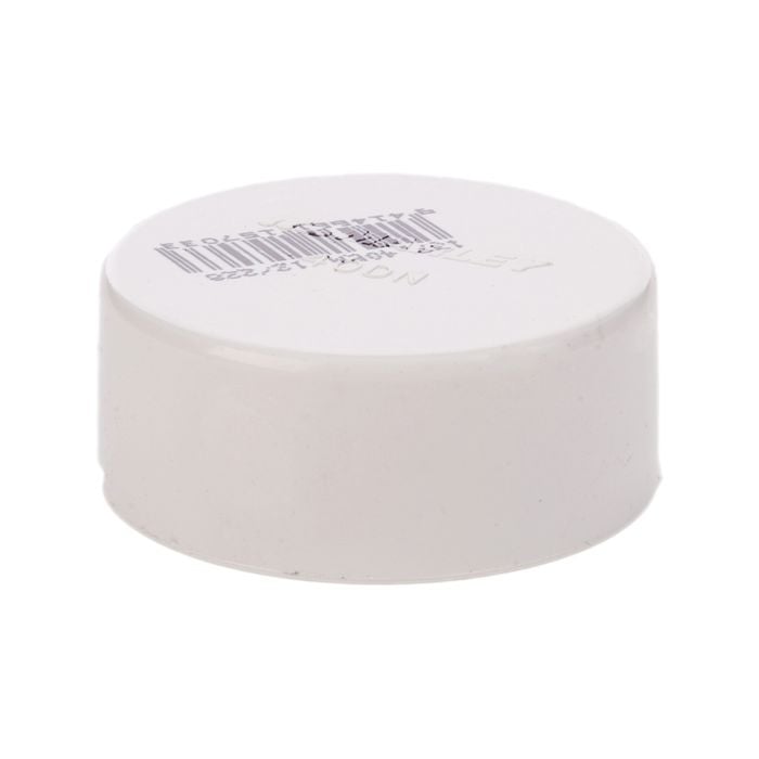 Marley 100mm OPTIM® Push on Cap