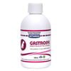 Vetsense Gastrosyl For Dogs & Horses  200 Ml