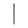 Kaboodle Berry Blue Tall Pantry Filler Panel