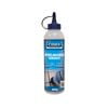 Cemix 800g Light Grey Pre Mixed Grout