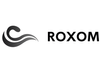 Roxom