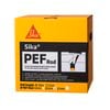 Sika 20mm x 20m PEF Rod Roll - 20m