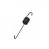 Hoover Washing Machine R/H Support Spring  41030078