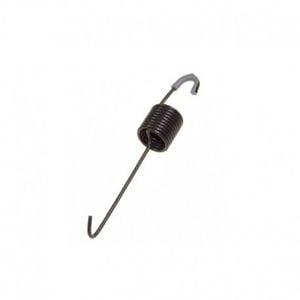 Hoover Washing Machine R/H Support Spring  41030078