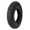 Sherlock Heavy Duty Wheelbarrow Tyre
