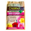Seasol 2.5kg Plus Nutrients Roses And Flowers