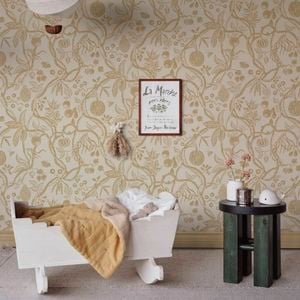 Wallpaper Trader Tree Of Life Honey