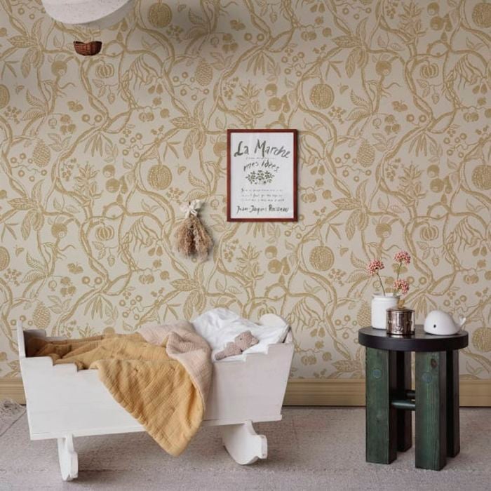 Wallpaper Trader Tree Of Life Honey