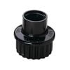 Toro 9-6807 - 570 Shrub Adapter