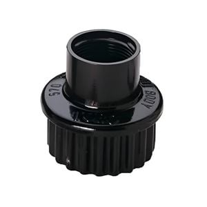Toro 9-6807 - 570 Shrub Adapter