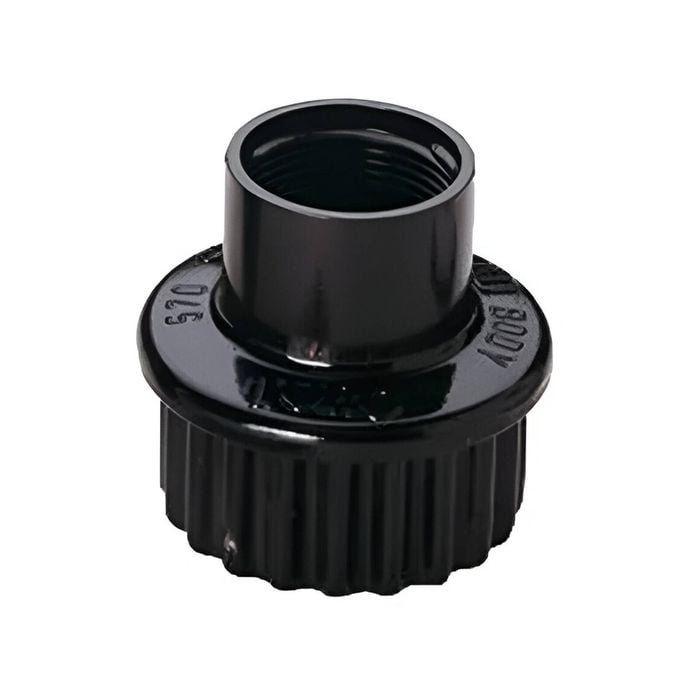 Toro 9-6807 - 570 Shrub Adapter