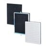 Beurer LR500 Triple Filter Air Purifier Replacement Set