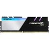 G.skill Trident Z Neo 32gb Ddr4-3600 Ram
