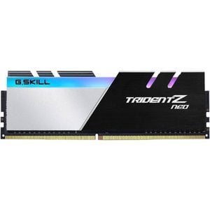G.skill Trident Z Neo 32gb Ddr4-3600 Ram