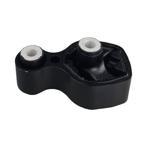 Rear Engine Steady / Strut Mount For Mazda Cx-5 Ke, Mazda 6 Gj Gl 2.0l 2.2l 2.5l