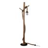 Lexi Lighting Lea Floor Lamp 152cm