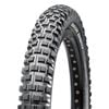 Maxxis Creepy Crawler 20 X 2.50 Rear Wire 25tpi