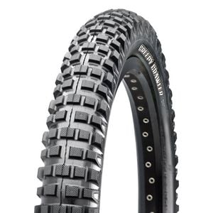 Maxxis Creepy Crawler 20 X 2.50 Rear Wire 25tpi