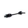 Right Front CV Joint Drive Shaft For Ford Territory SX SY SZ AWD 2004~2011