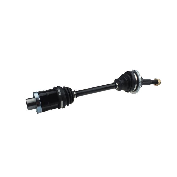 Right Front CV Joint Drive Shaft For Ford Territory SX SY SZ AWD 2004~2011