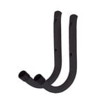 Pinnacle 2 Piece Utility Hook Set