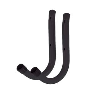 Pinnacle 2 Piece Utility Hook Set