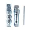 FIX-A-TAP Multifit Tap Spanner Set