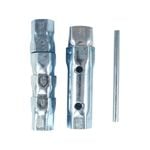FIX-A-TAP Multifit Tap Spanner Set
