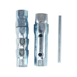 FIX-A-TAP Multifit Tap Spanner Set
