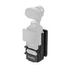 Smallrig Mount Support For Dji Osmo Pocket 3 5631