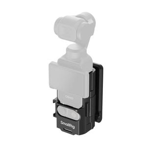 Smallrig Mount Support For Dji Osmo Pocket 3 5631