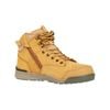 Hard Yakka Wheat Safety Boot - Size 12