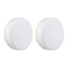 Mirabella Dusk-To-Dawn Night Light - 2 Pack