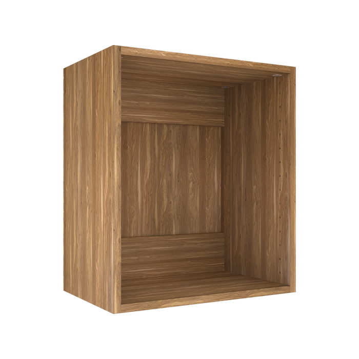 Lugna 512 x 450 x 280mm Cove Cabinet Shell