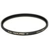 Kenko 105mm RealPro MC UV Filter