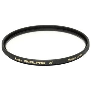 Kenko 105mm RealPro MC UV Filter